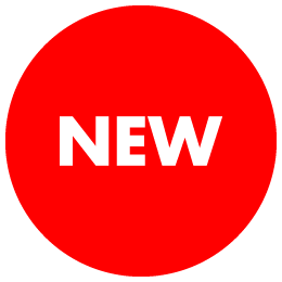 Ridgemoor’s New Community Website Ridgemoor’s New Community Website